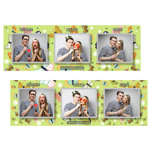 202-3-KKK-191-Butterfly_Day-069T