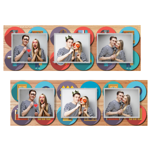 Carpenter's Day + collage + 202 silver Carpenter's Day + collage + 202 silver