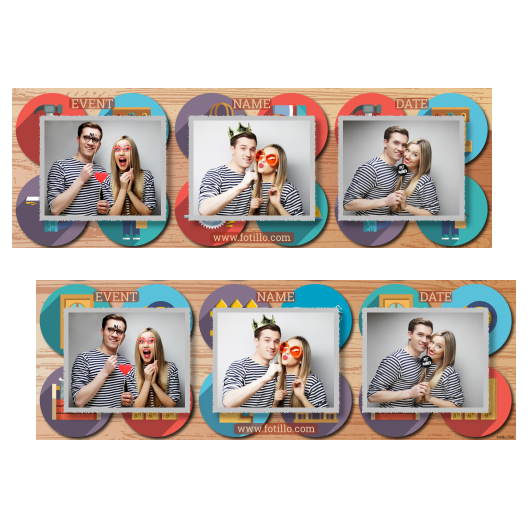 202-3-KKK-191-Carpenters_Day-050T