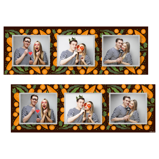 Dzień Marchewki + warzywa + 202 Dzień Marchewki + warzywa + 202