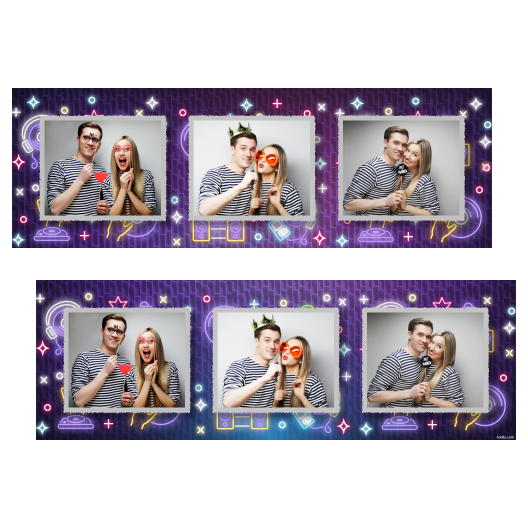 202-3-KKK-191-DJ_Day-108