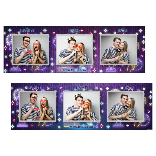 202-3-KKK-191-DJ_Day-108T