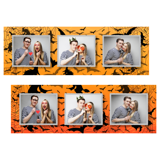 202-3-KKK-191-Halloween_Bat-193