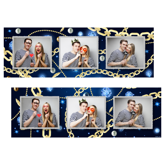 202-3-KKK-191-Jewels_Day-073