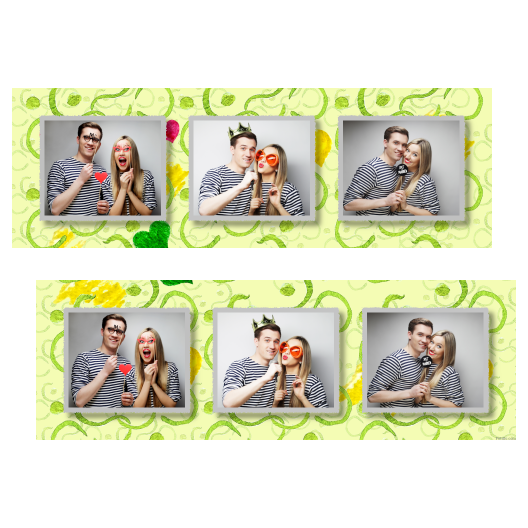 Miłość + serca + 202 Miłość + serca + 202