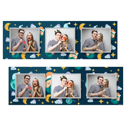 Napping Day + stars + 202 silver Napping Day + stars + 202 silver