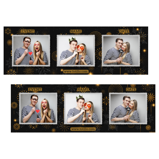 202-3-KKK-191-New_Years_Eve-015T