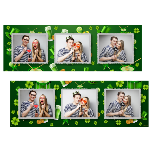 202-3-KKK-191-St_Patricks_Day-069