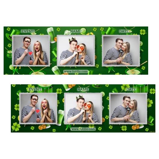 202-3-KKK-191-St_Patricks_Day-069T