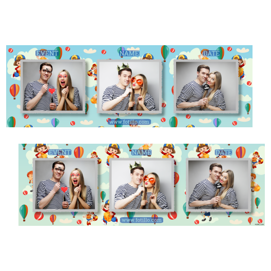 202-3-KKK-191-Truant_Day-249T