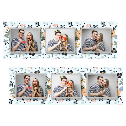 Wesele + kwiaty + 202 Wesele + kwiaty + 202