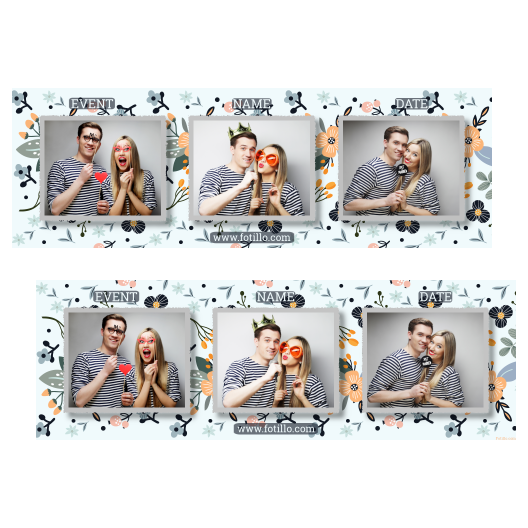 Wesele + kwiaty + 202 z tekstem Wesele + kwiaty + 202 z tekstem