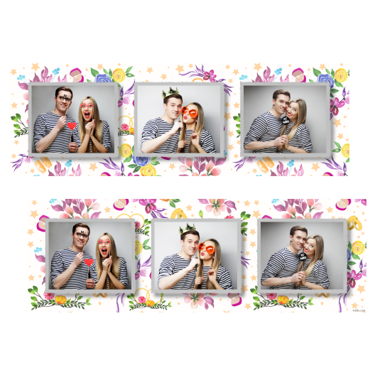 202-3-KKK-191-Wedding_Anniversary-255