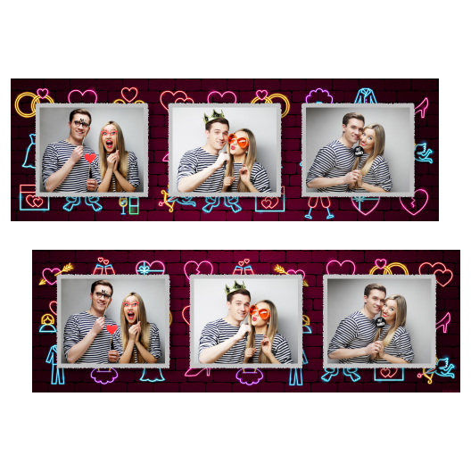 Wedding Design + hearts Wedding Design + hearts