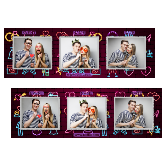 wedding rings wedding rings