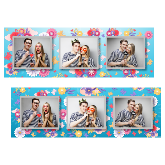 202-3-KKK-191-Womens_Holiday-249