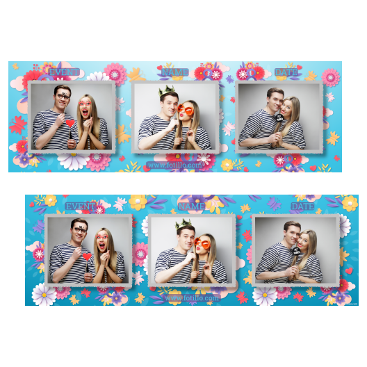 202-3-KKK-191-Womens_Holiday-249T