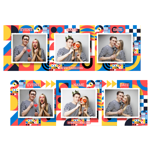 202-3-KKK-255-21th_Birthday_Party-255T