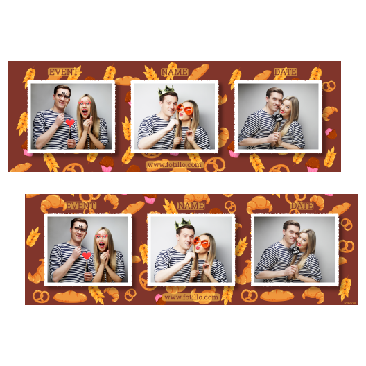 202-3-KKK-255-Bakers_Day-050T