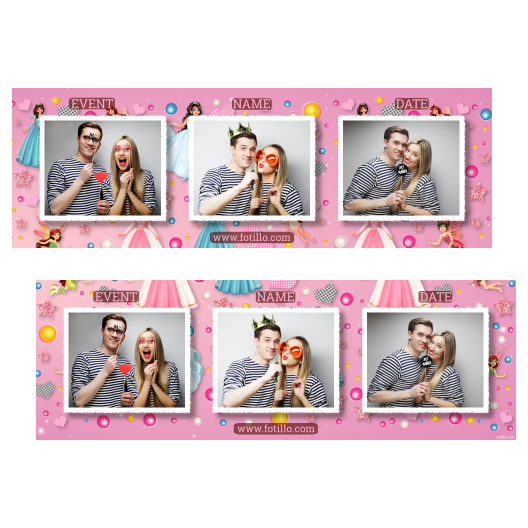 hearts