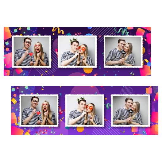 202-3-KKK-255-Birthday_Party-108