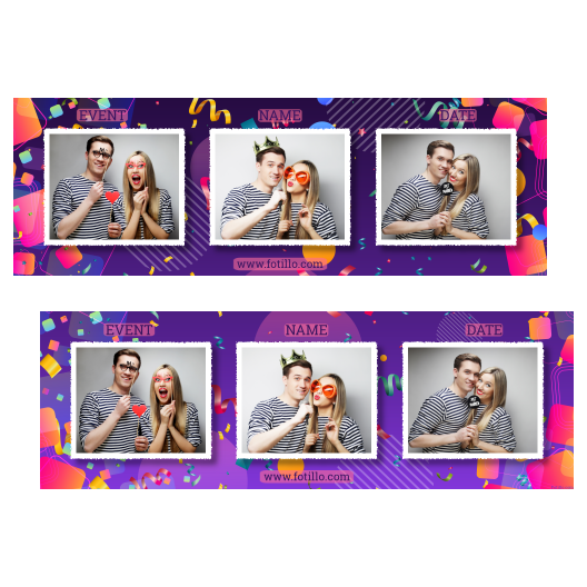 202-3-KKK-255-Birthday_Party-108T