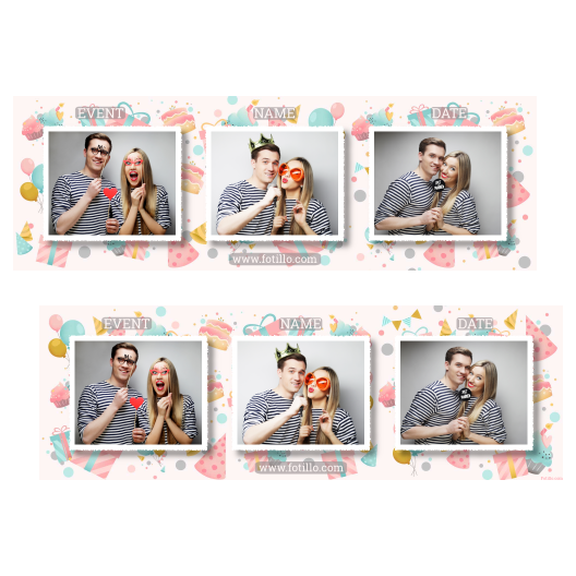 202-3-KKK-255-Birthday_Party-255T