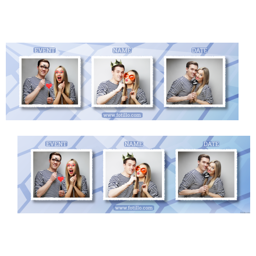 biznes + plastry miodu + 202 biały z tekstem