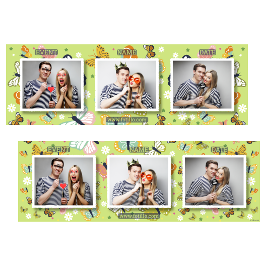 202-3-KKK-255-Butterfly_Day-069T