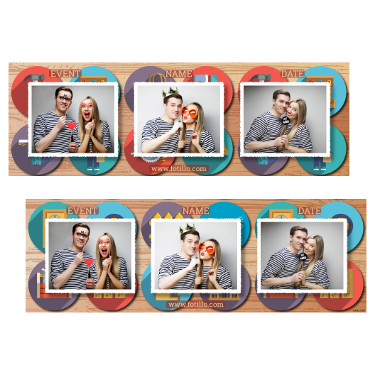 202-3-KKK-255-Carpenters_Day-050T