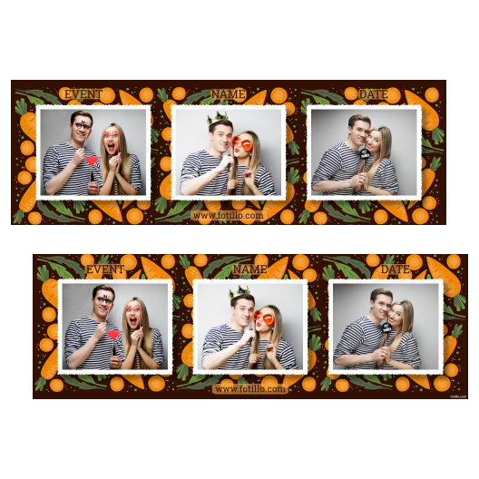 Dzień Marchewki + warzywa + 202 biały z tekstem Dzień Marchewki + warzywa + 202 biały z tekstem