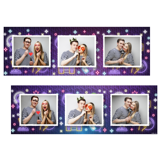 202-3-KKK-255-DJ_Day-108