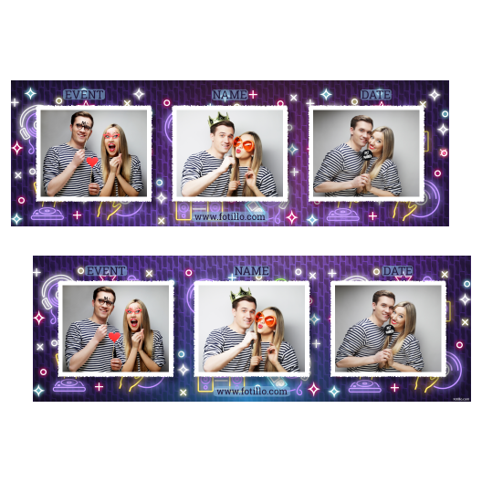 202-3-KKK-255-DJ_Day-108T