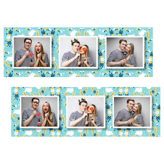 202-3-KKK-255-First_Communion-249