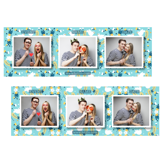 202-3-KKK-255-First_Communion-249T