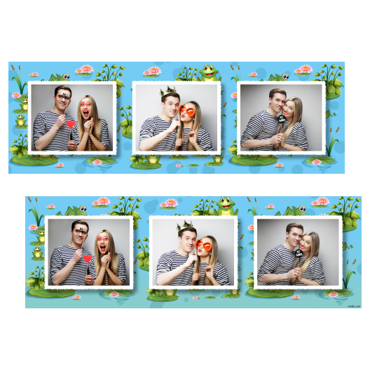 202-3-KKK-255-Frog_Day-249