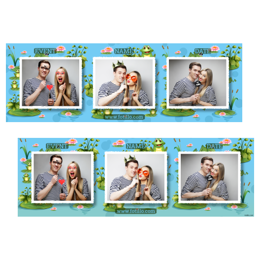 202-3-KKK-255-Frog_Day-249T