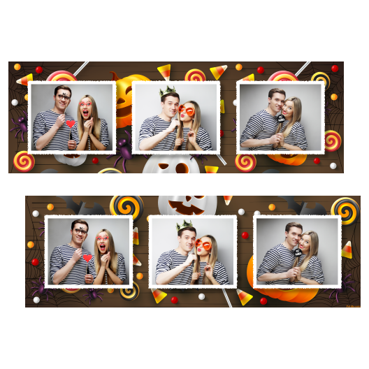 Halloween + pumpkins + 202 white Halloween + pumpkins + 202 white