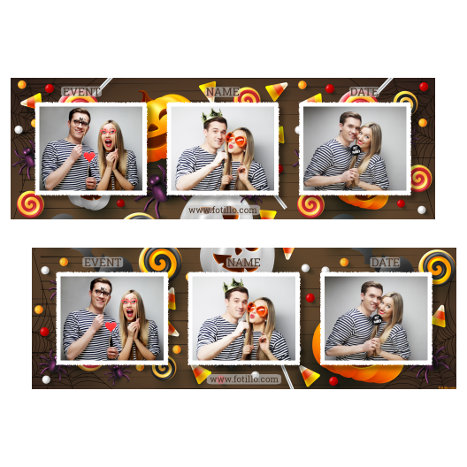 202-3-KKK-255-Halloween-050T