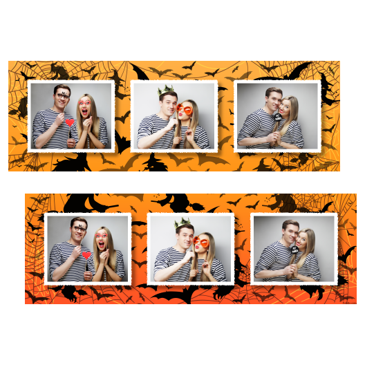 202-3-KKK-255-Halloween_Bat-193