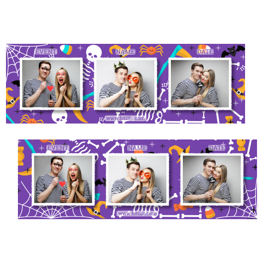 202-3-KKK-255-Halloween_Party-108T