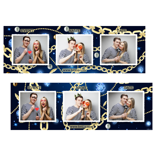 202-3-KKK-255-Jewels_Day-073T