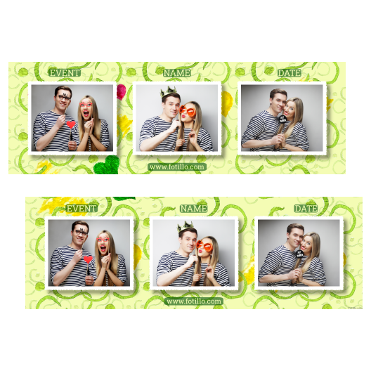 Miłość + serca + 202 biały z tekstem Miłość + serca + 202 biały z tekstem