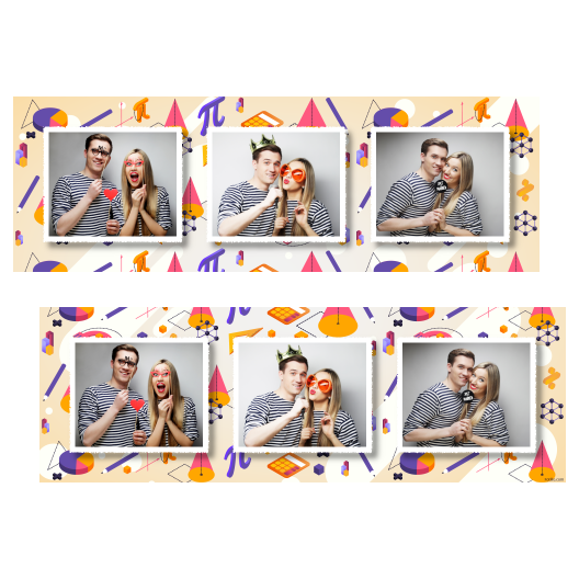 Math Day + collage + 202 white Math Day + collage + 202 white