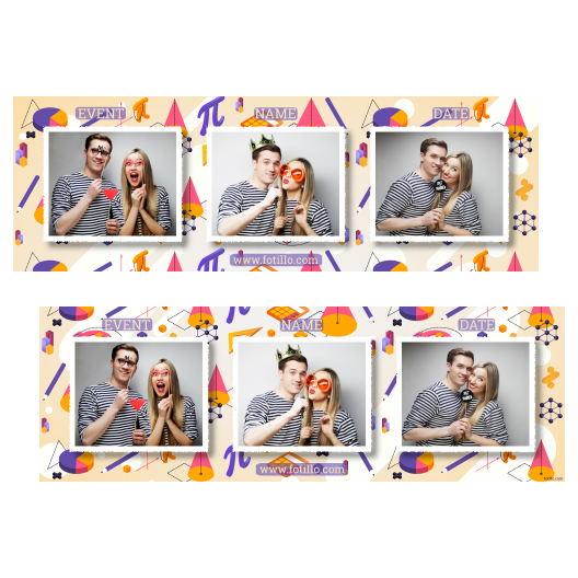 202-3-KKK-255-Math_Day-050T