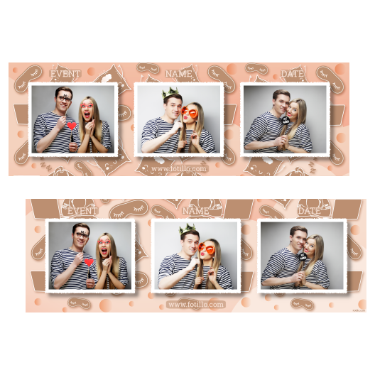 202-3-KKK-255-Nap_Day-050T