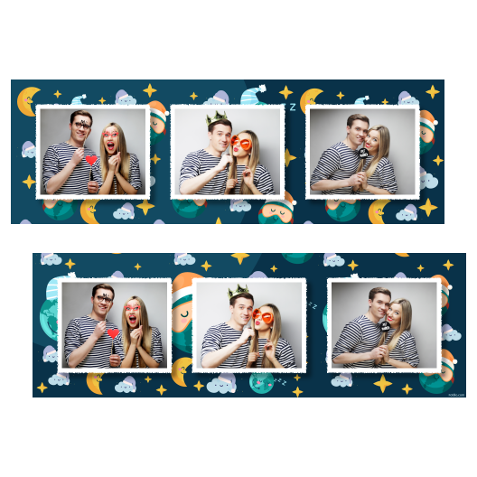 Napping Day + stars + 202 white Napping Day + stars + 202 white