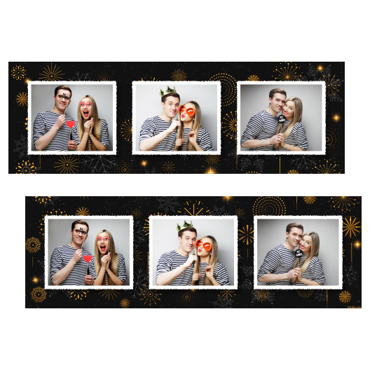 202-3-KKK-255-New_Years_Eve-015