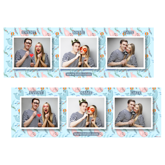 202-3-KKK-255-Seal_Day-249T