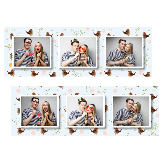 202-3-KKK-255-Sparrow_Day-127